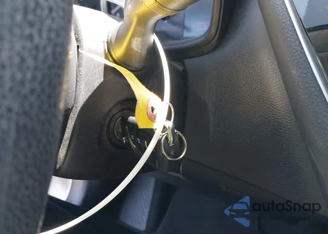 2022 Toyota Corolla Le from USA, damaged, VIN JTDEPMAE5N3025596